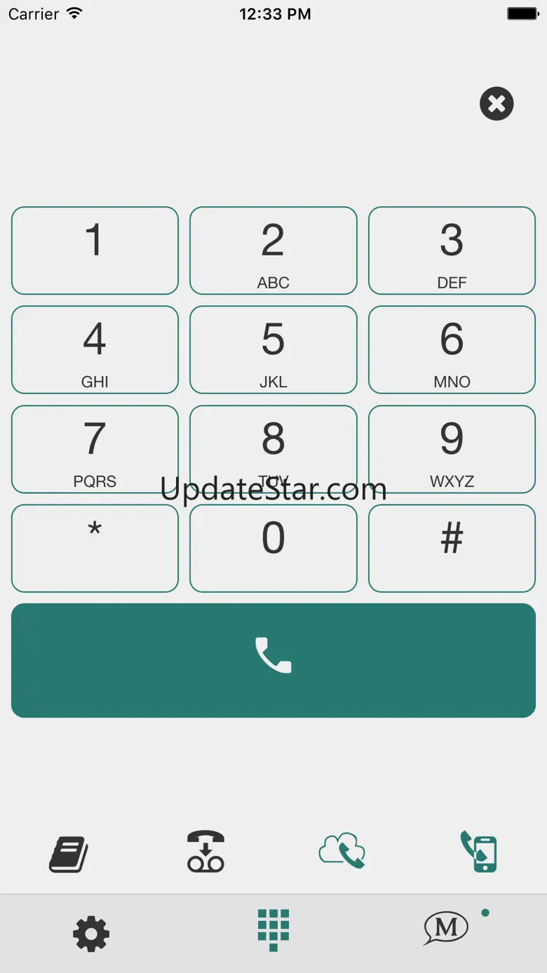 Monmouth Telecom 1.4.48