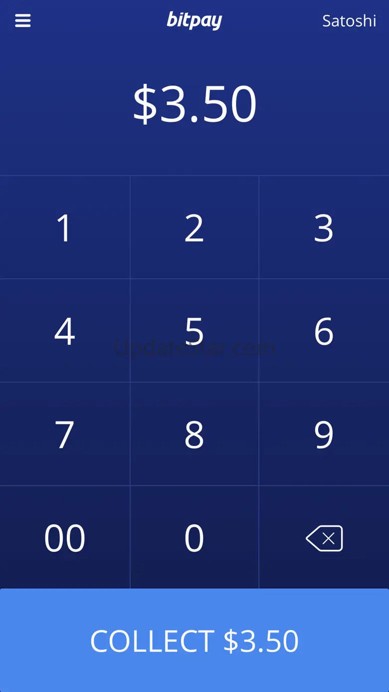 BitPay Checkout 1.2.5