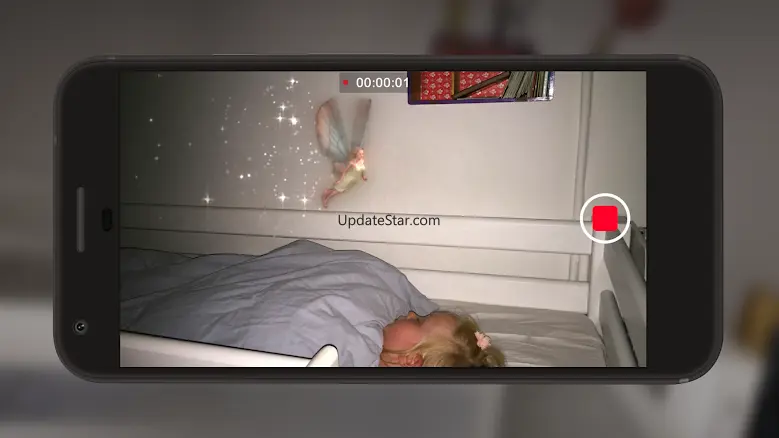 Tooth Fairy CAMERA 1.29