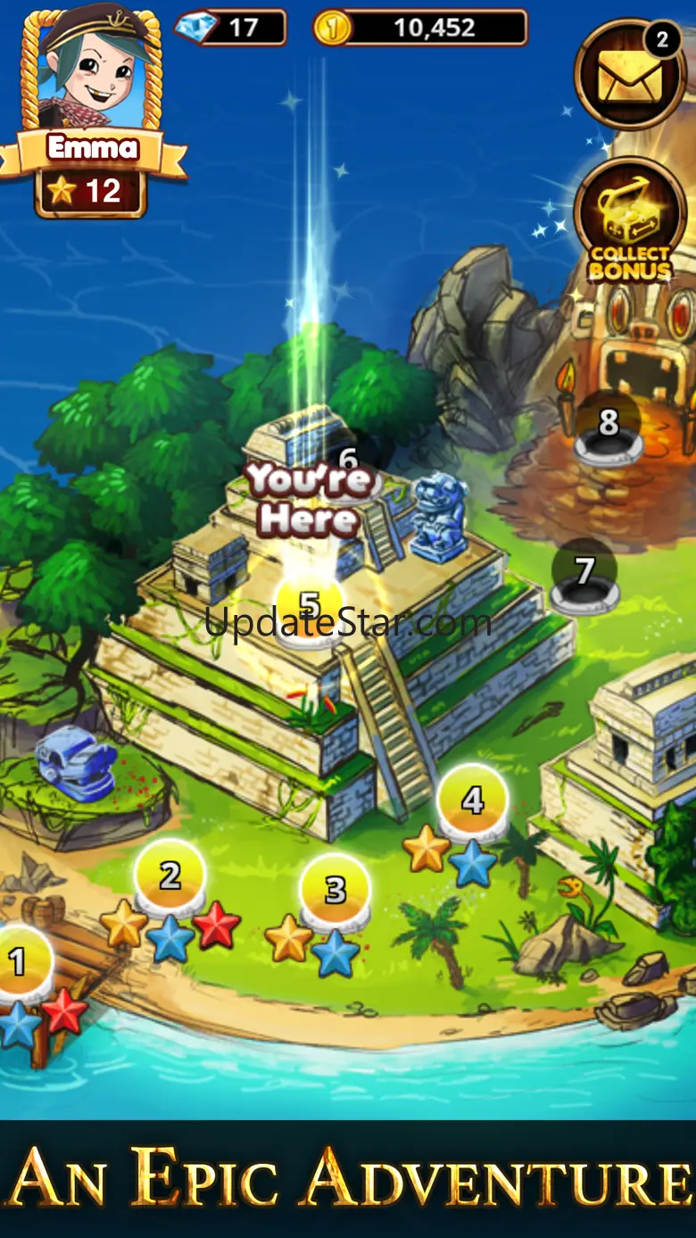 Slots Boat new free slot machines 1.0.9