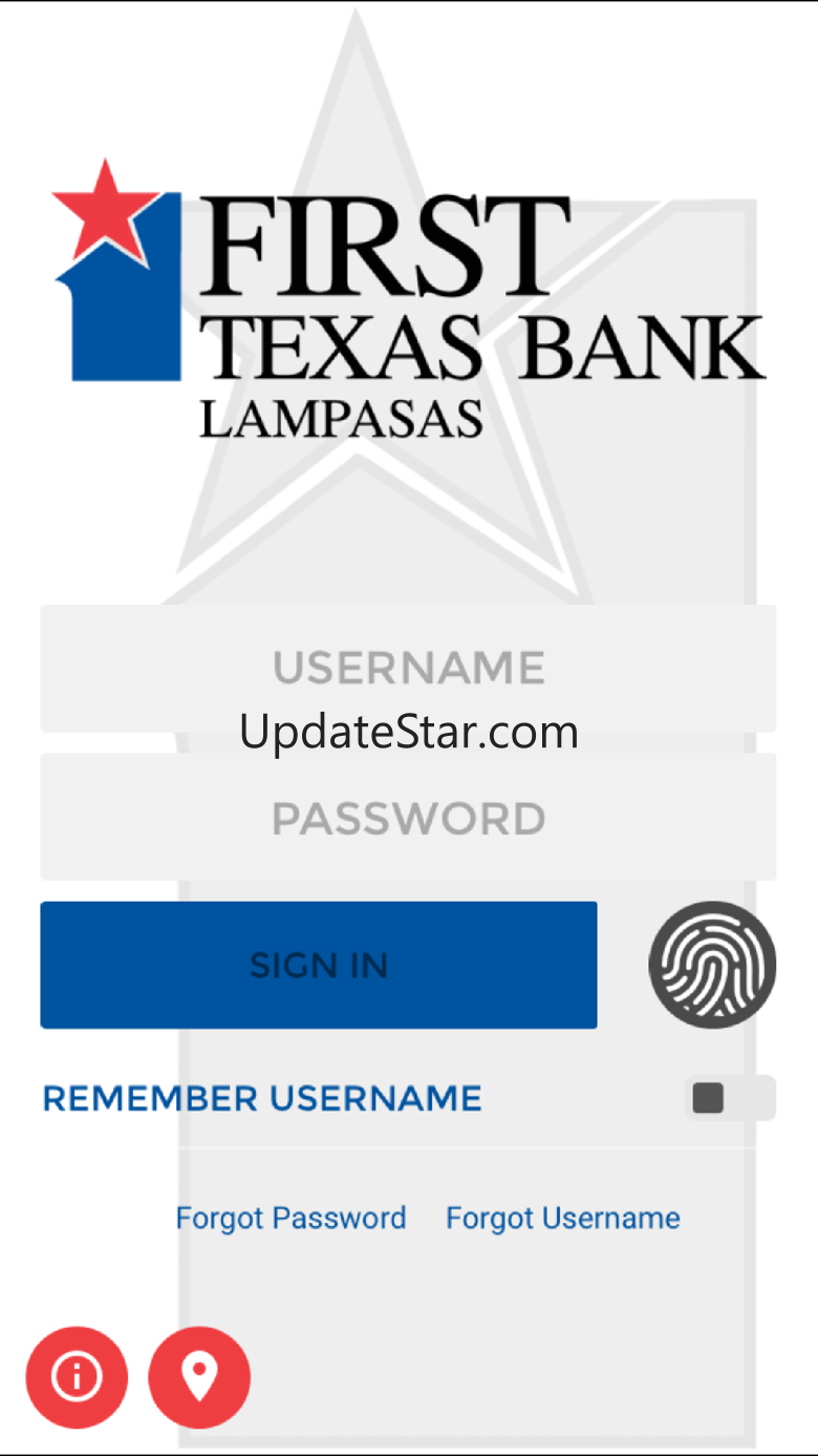 First Texas Bank Lampasas 24.10.3