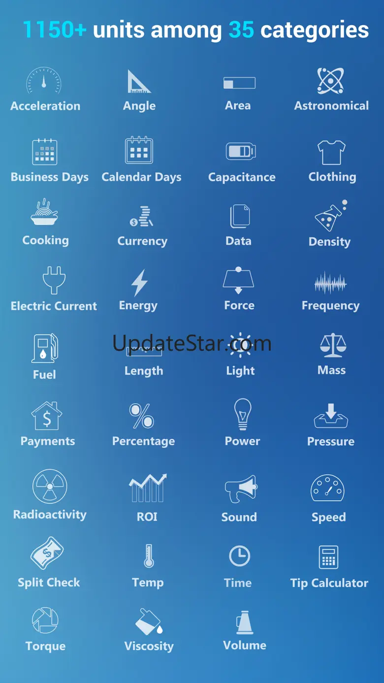 Calvertr Lite 1.6