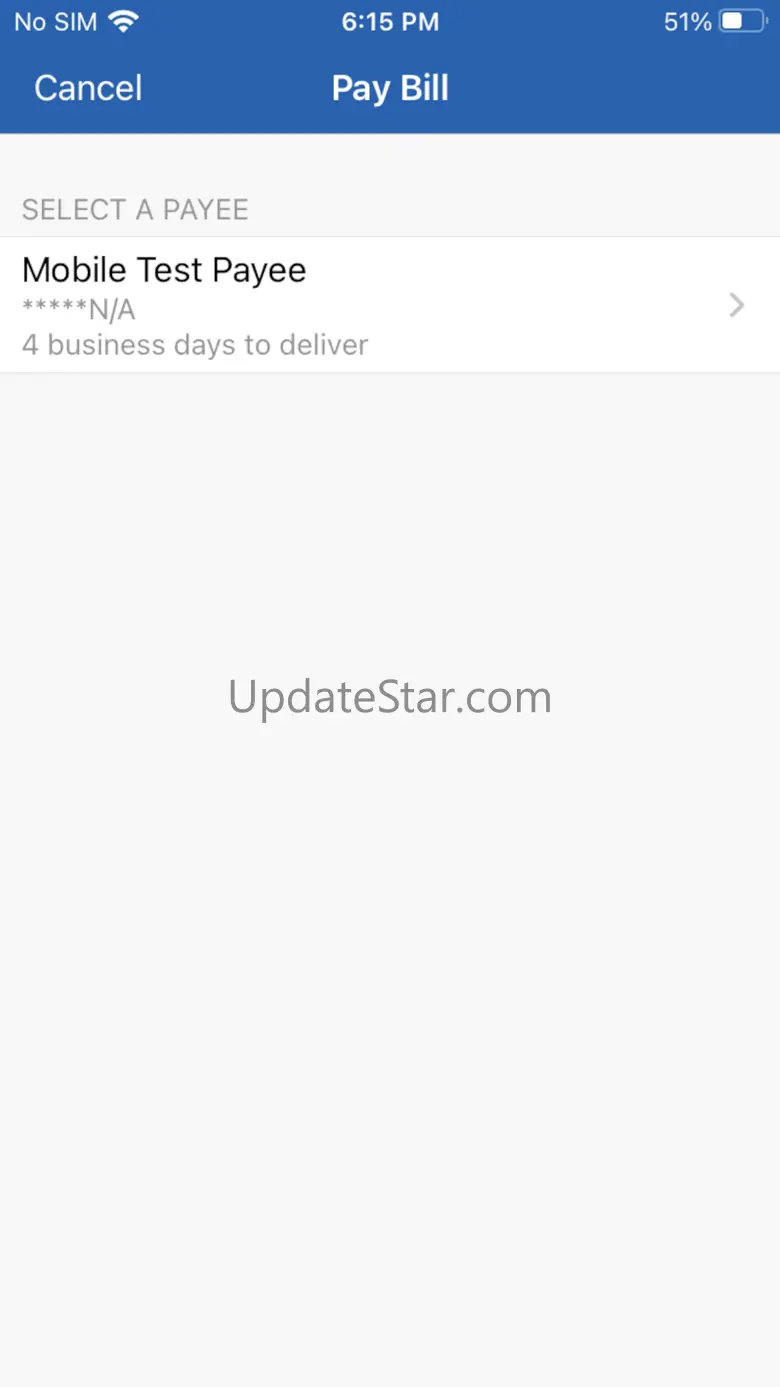 Lakeside Bank Connect 5.0.31.902