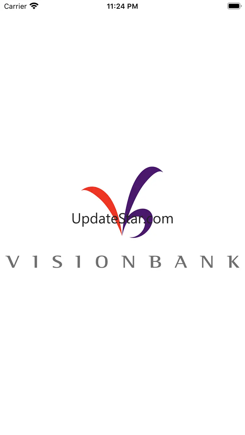 VisionBank Mobile 23.2.20