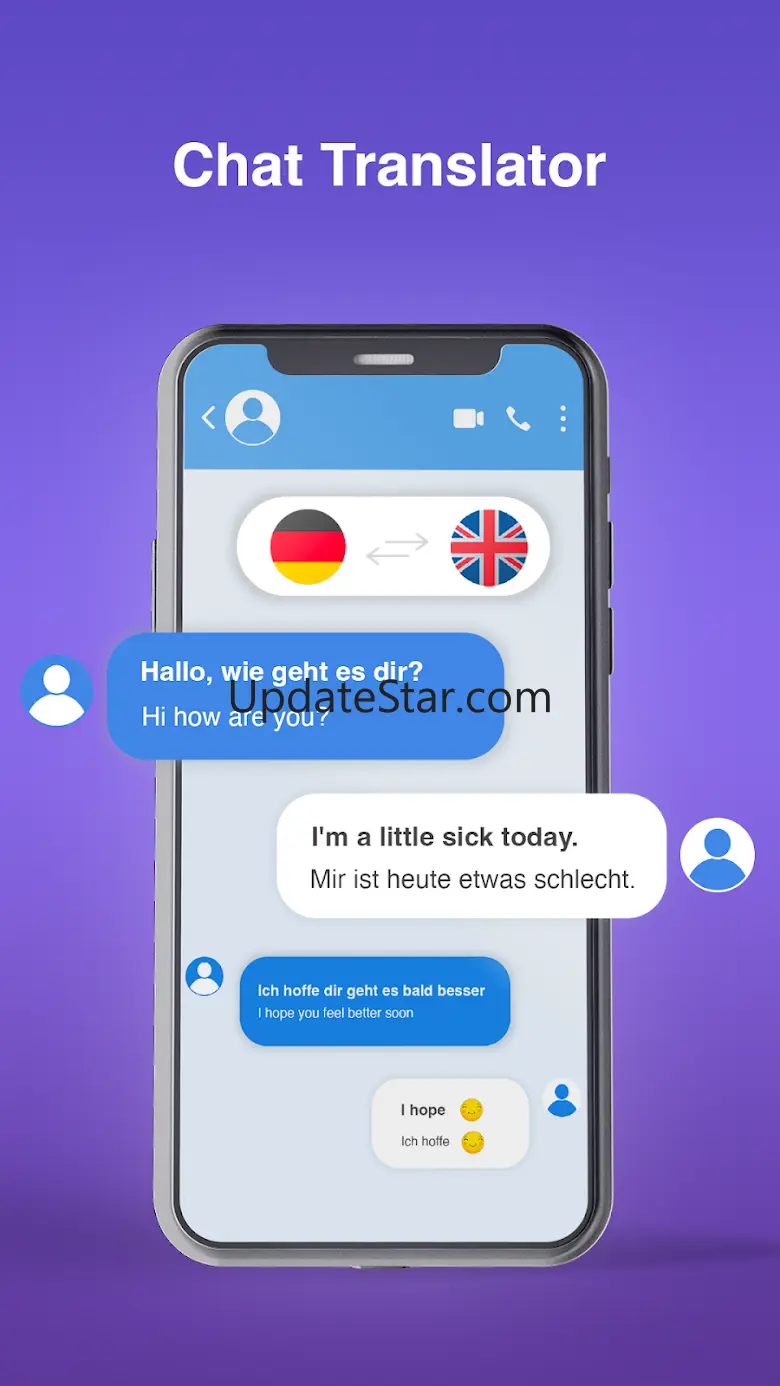 Messenger 360: All-in-One Hub 1.3.5