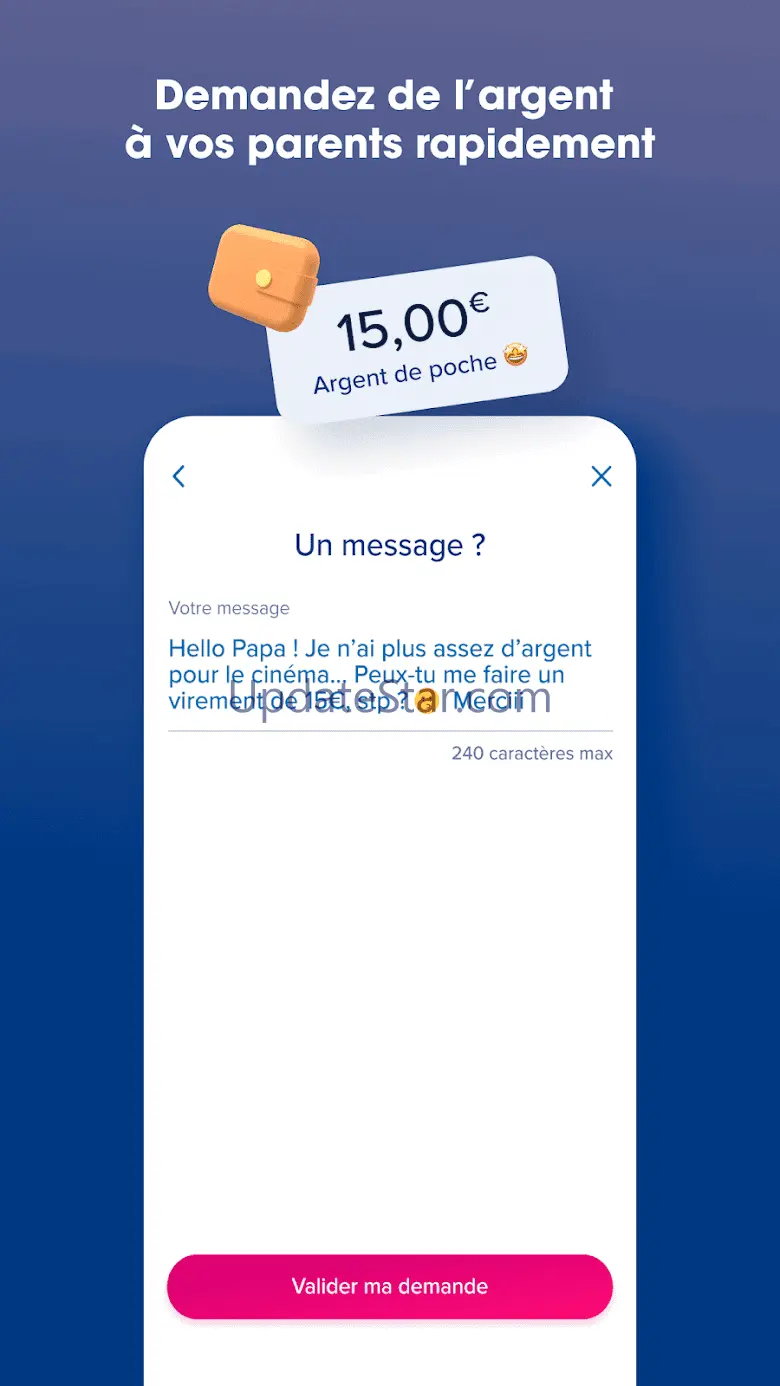 Freedom de BoursoBank 2.43.0