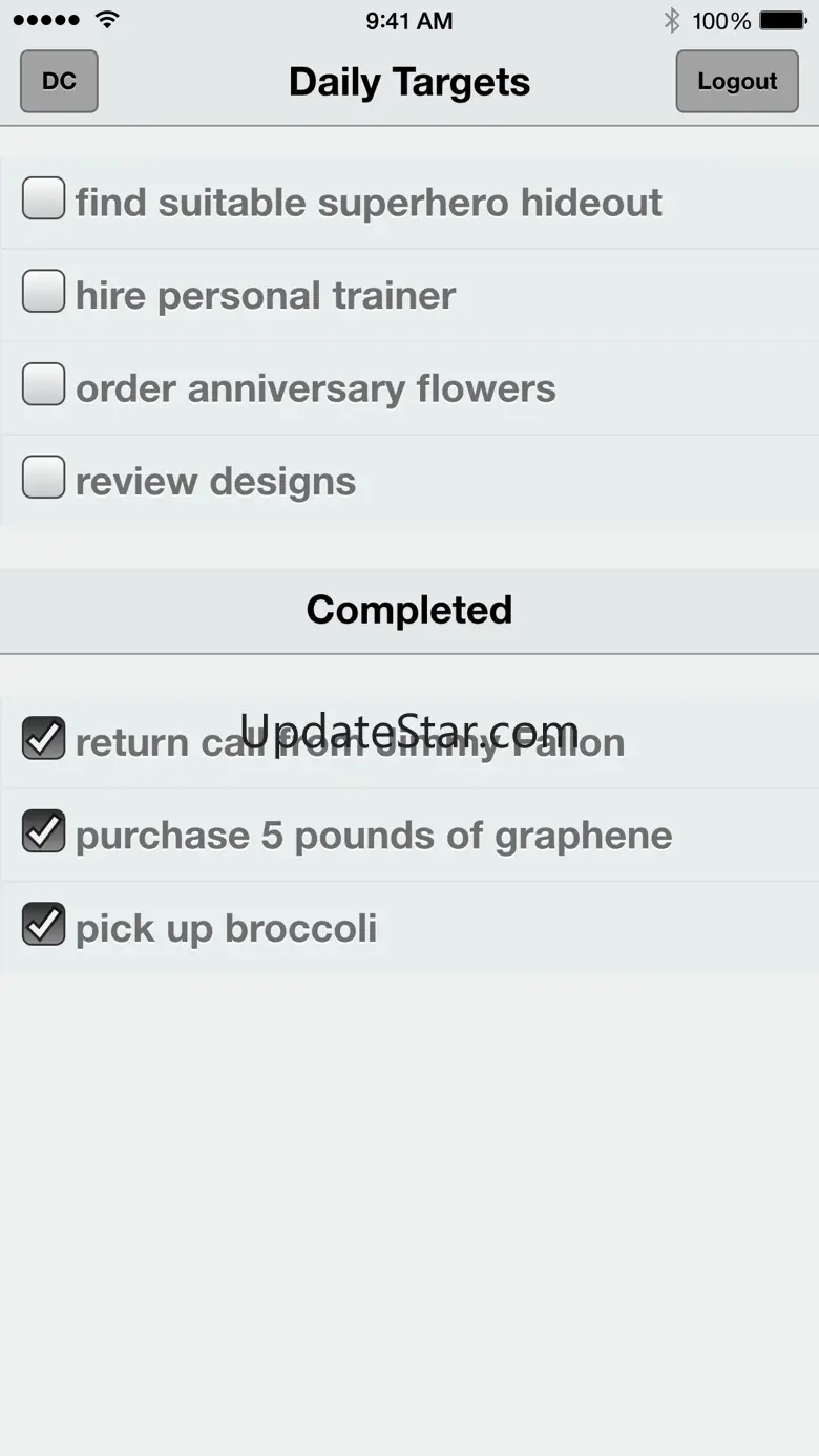 Simpleology Mobile 1.5.1
