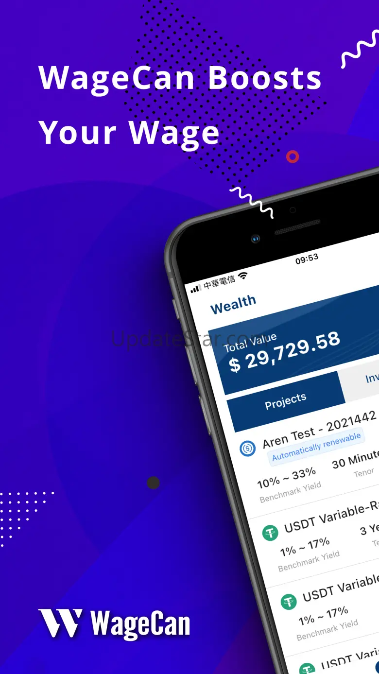 WageCan 5.5.2