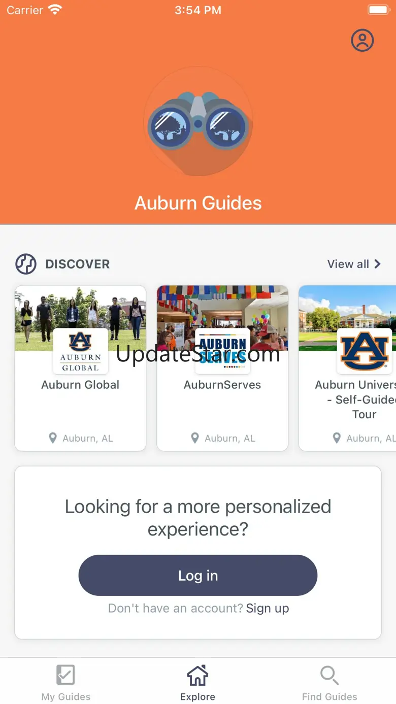 Auburn Guides 2023.2