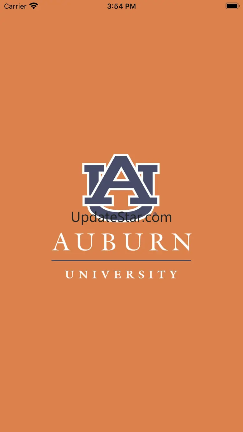 Auburn Guides 2023.2
