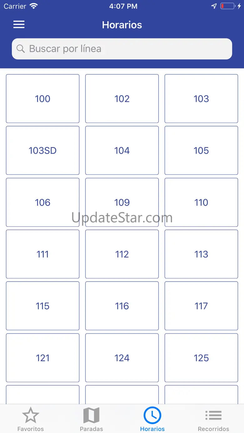 Cutcsa 3.0.6