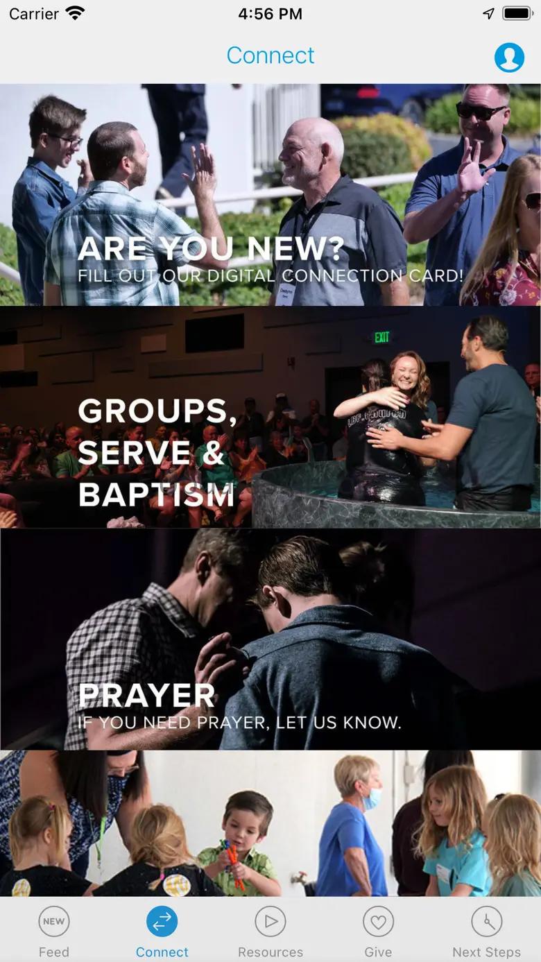Life Bible Fellowship Church 1500000.3.0