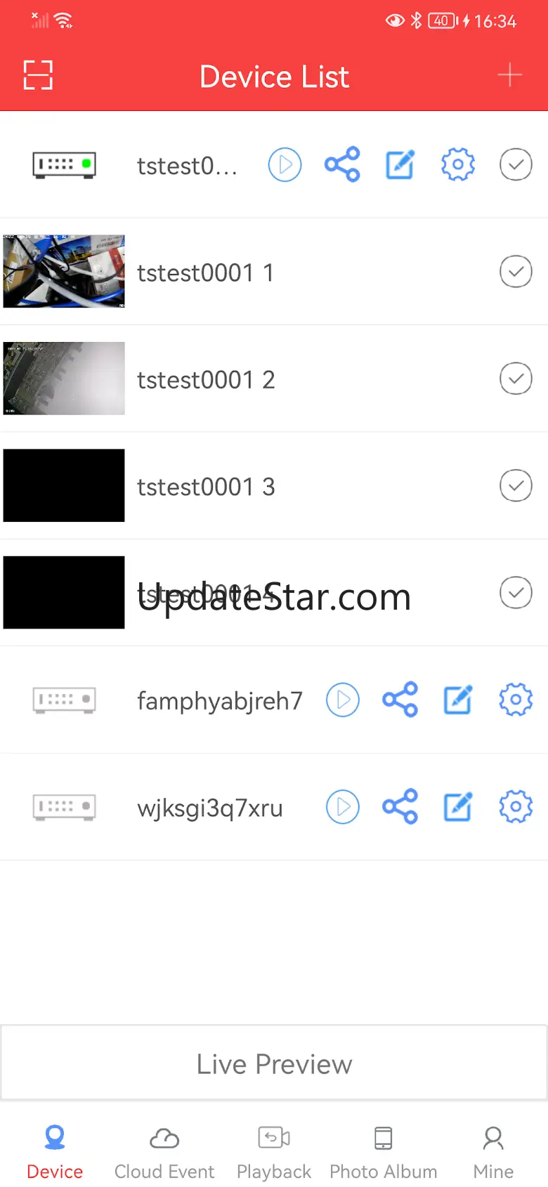 Yes-Original 1.2.0