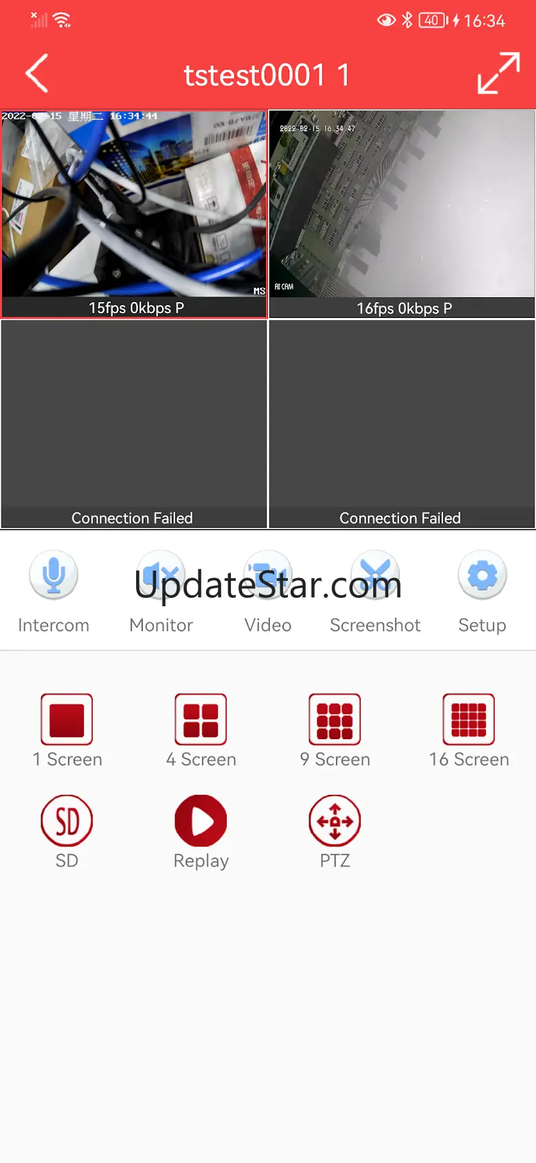 Yes-Original 1.2.0