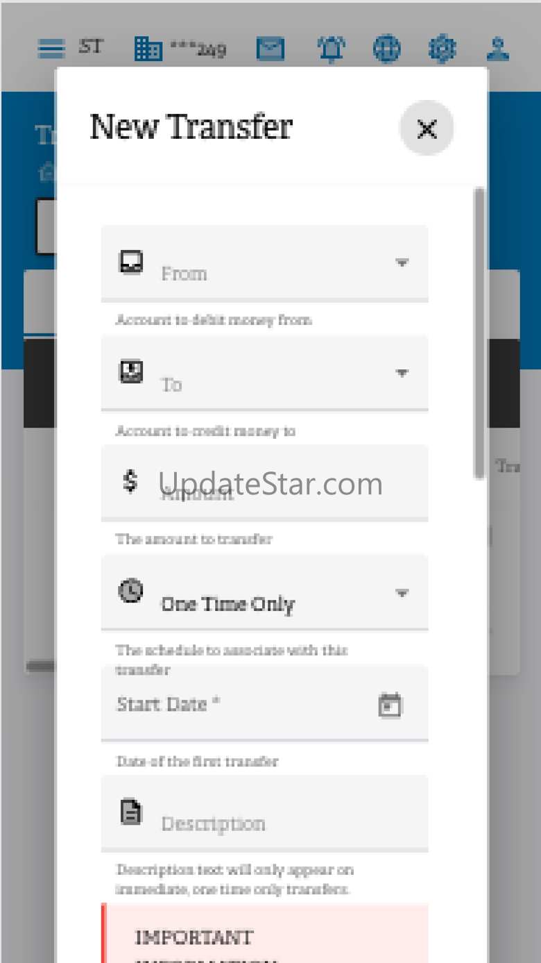 Riverside Digital Banking 4.2.4
