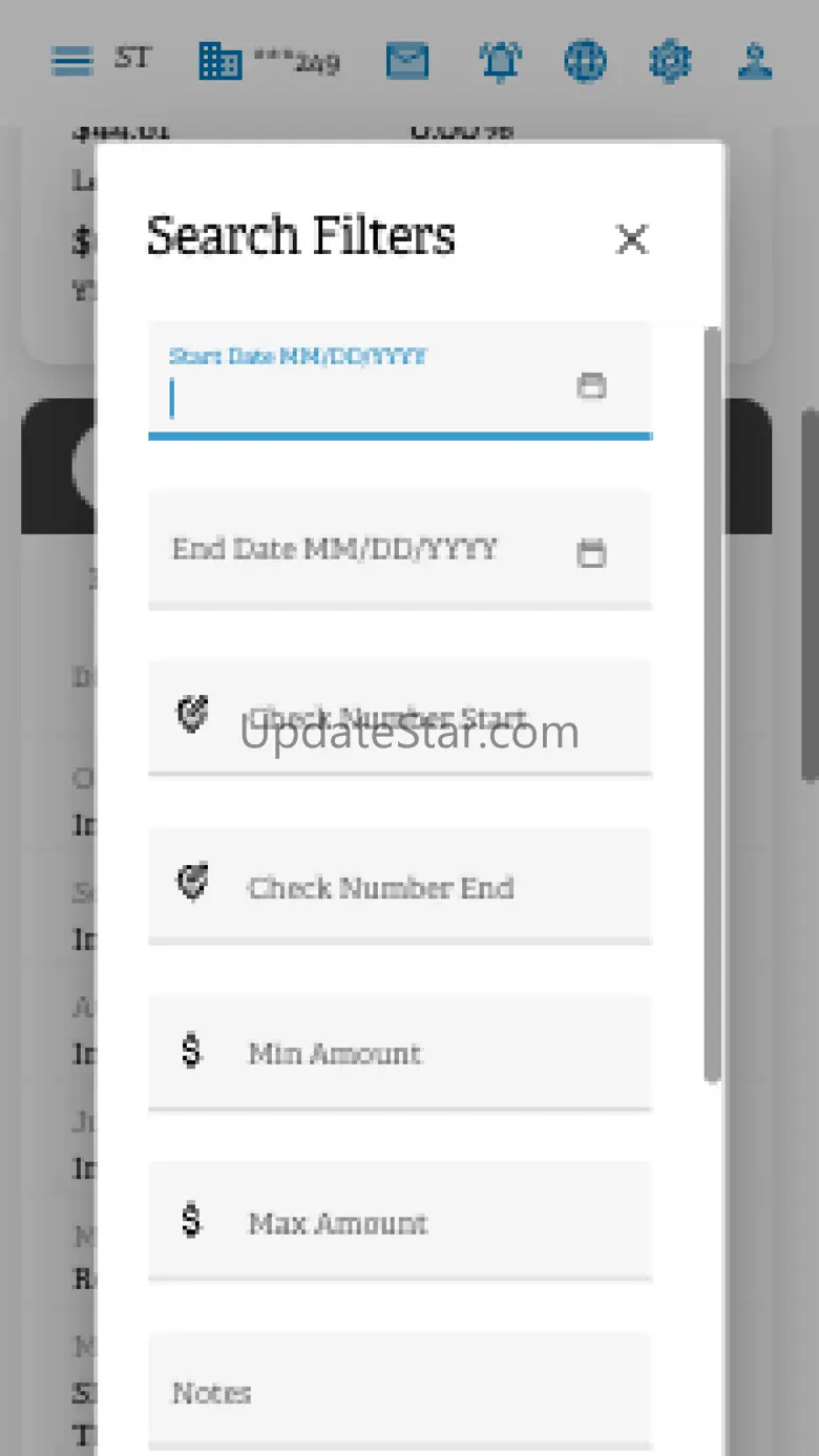Riverside Digital Banking 4.2.4