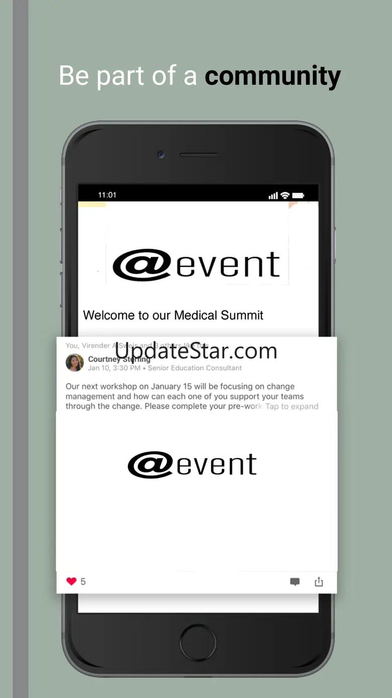 @event 2.28.1