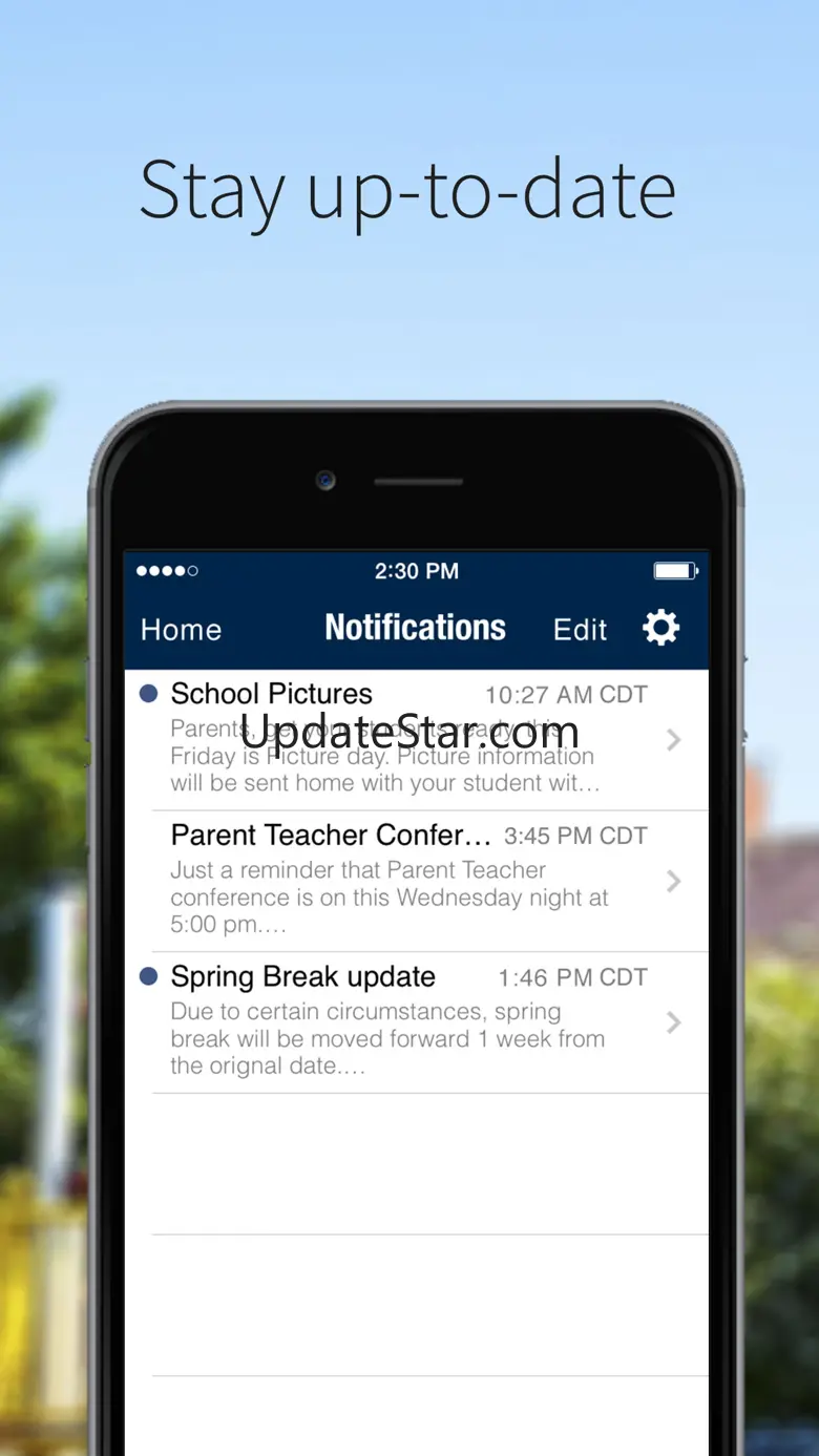 HRCSD Mobile 5.6.4000