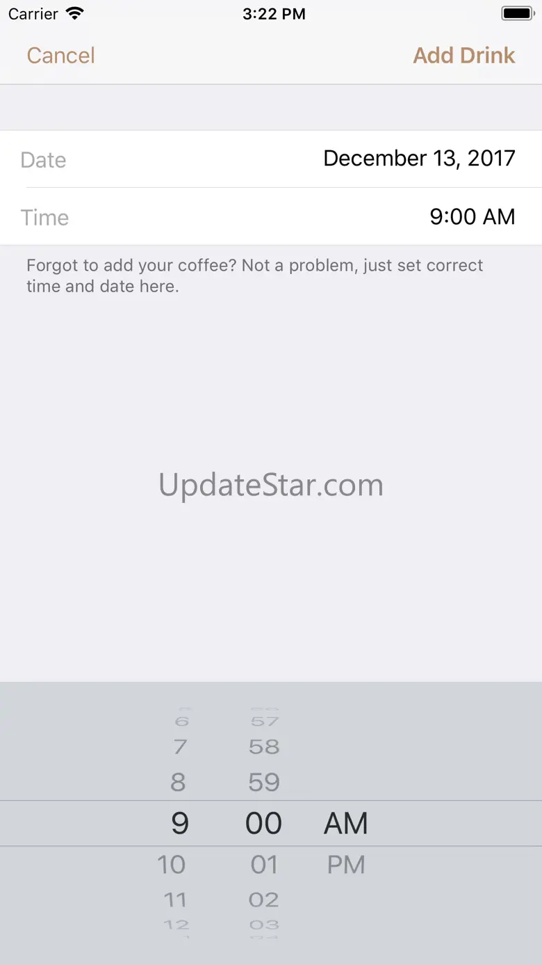 Caffeine++ Classic 1.6.1