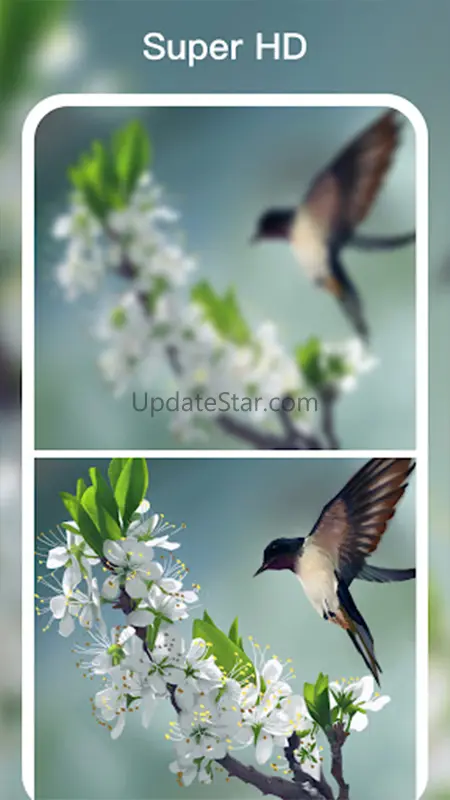 AI Photo Enhancer Remu 2.5.2
