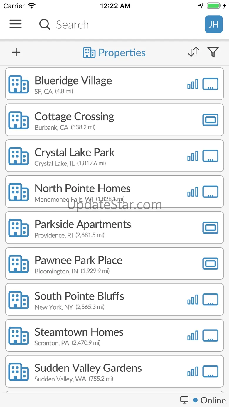NCSS v3.41.15