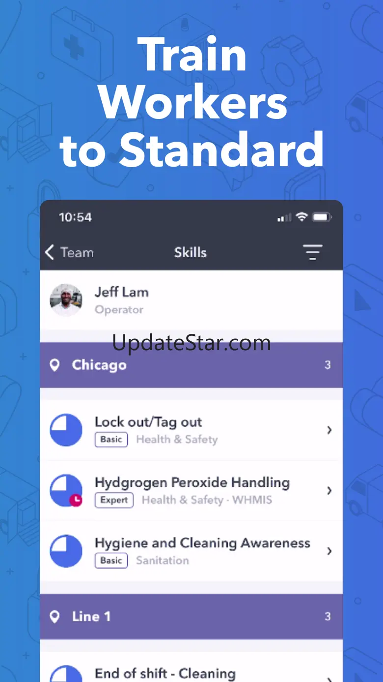 Poka App 2024.4.4