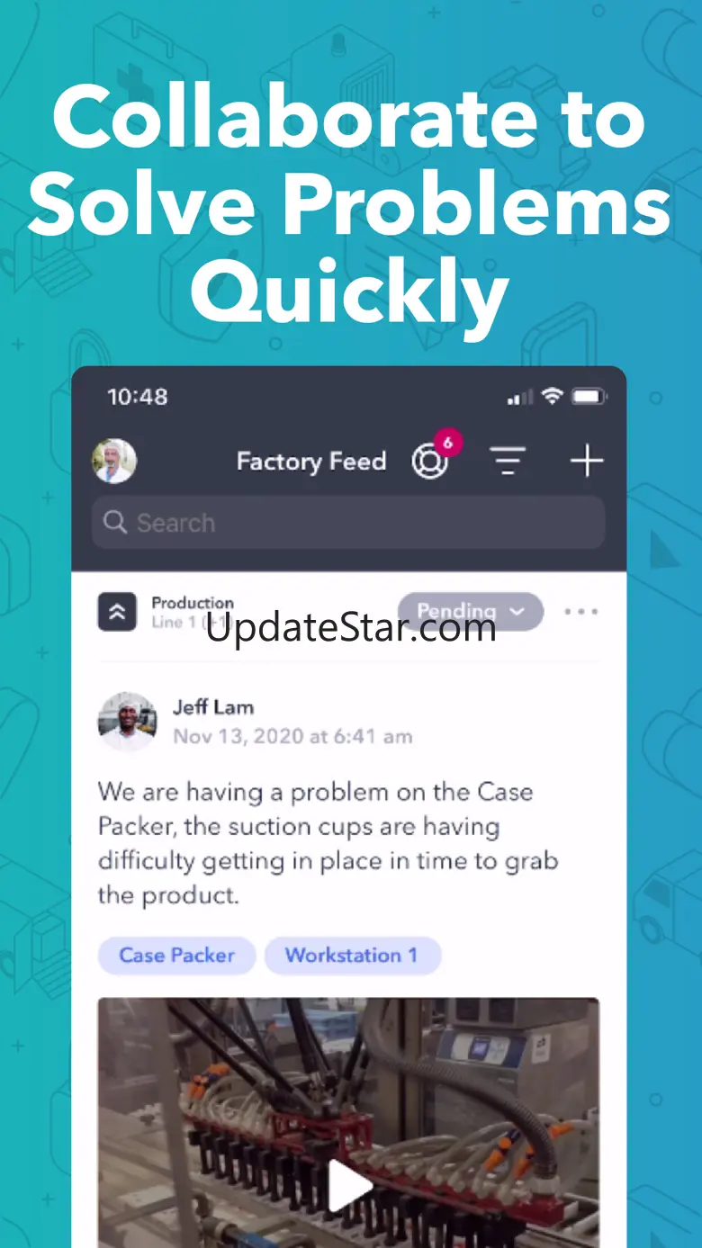 Poka App 2024.4.4
