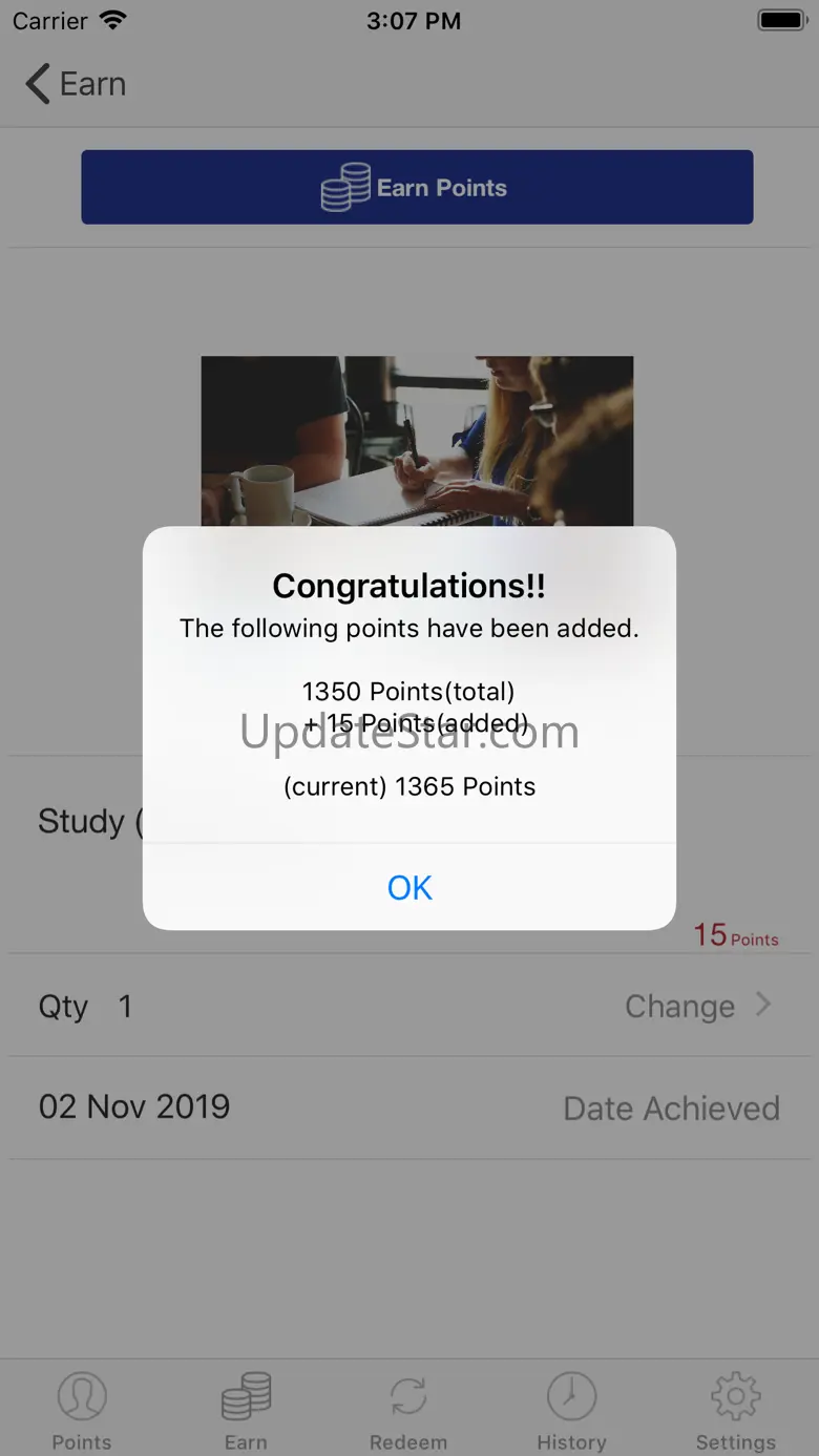 Your Rules 3.81