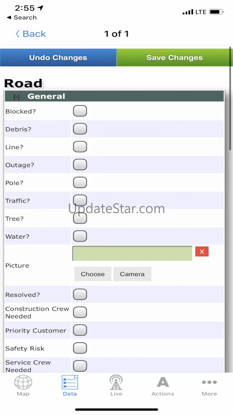 Partner Next v3.4