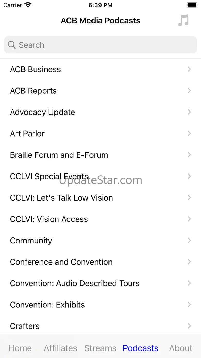 ACB Link 3.1