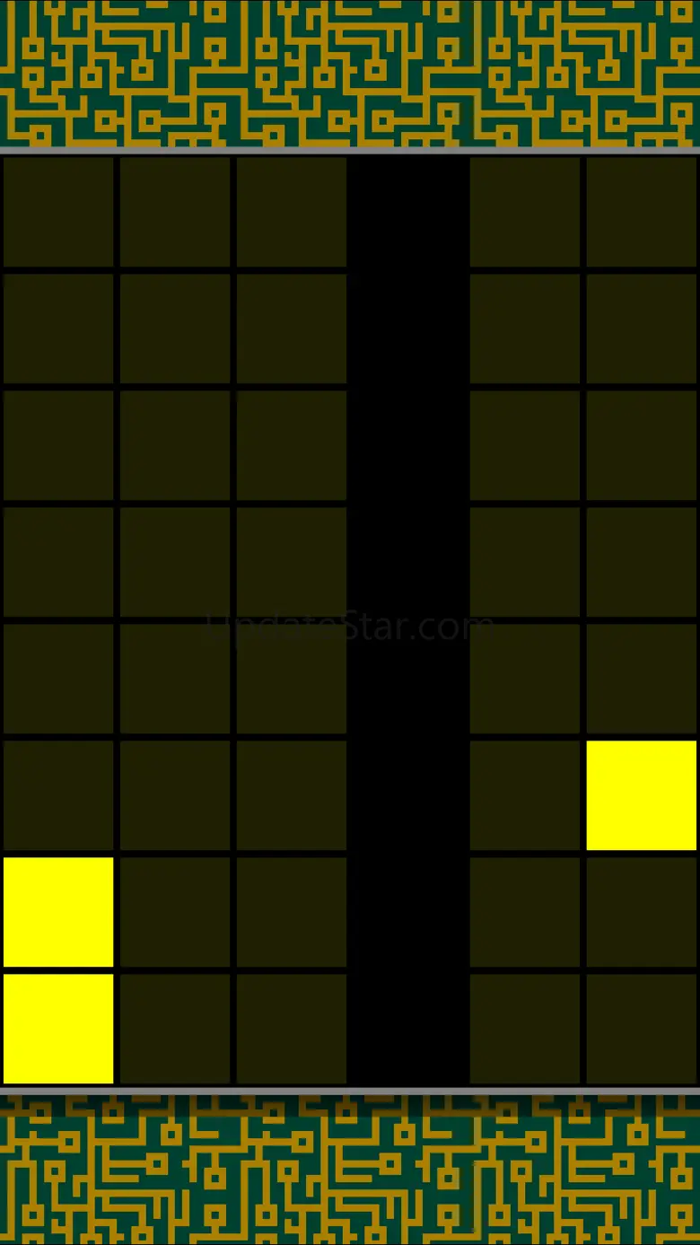 Stacker - The impossible 48 1.5.1