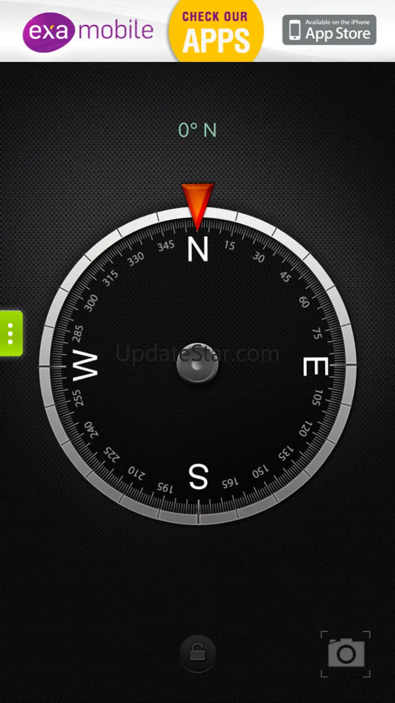 Compass XXL 1.0.1