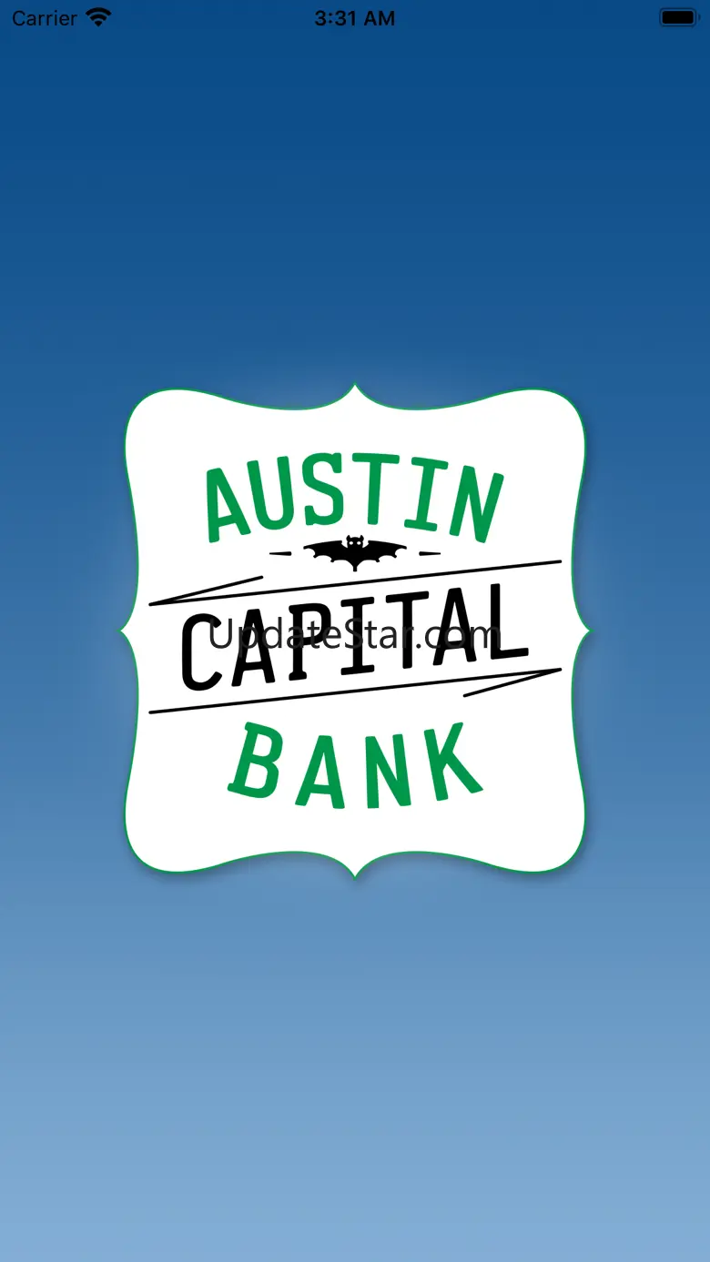 Austin Capital Bank 23.2.10