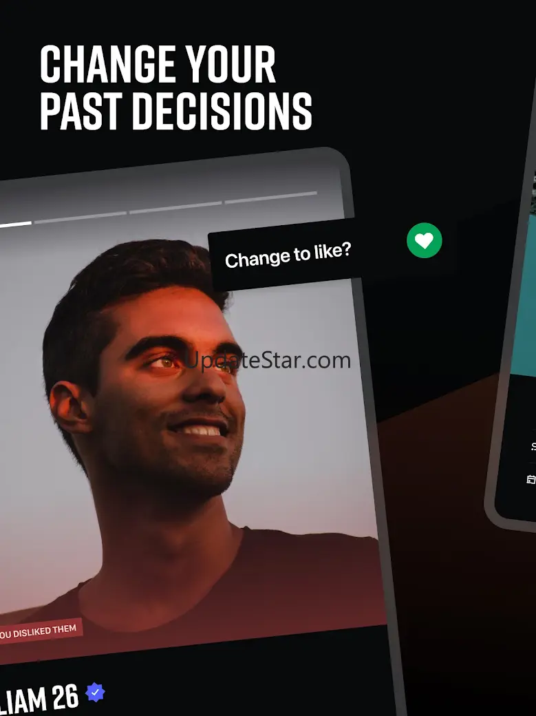 SURGE – Gay Dating & Chat 11.7.0