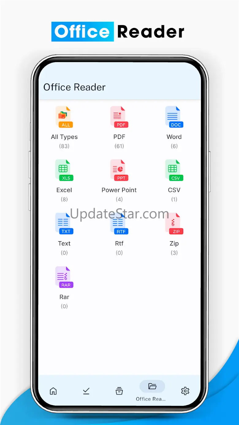 Electronic Signature Maker 32.2