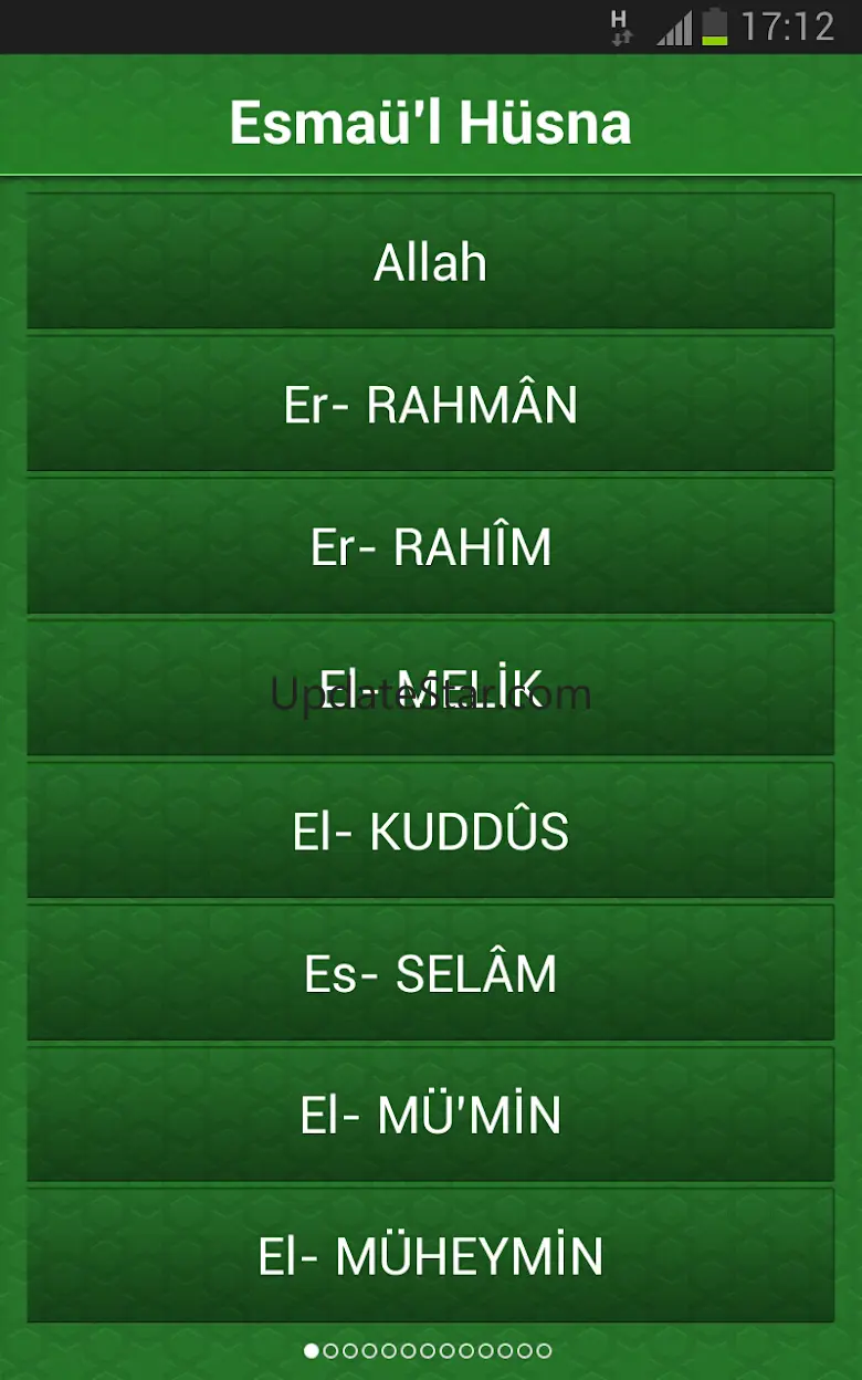 Dualar