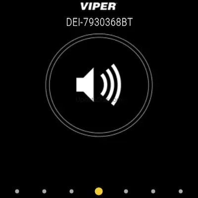 Viper SmartStart 5.4.3