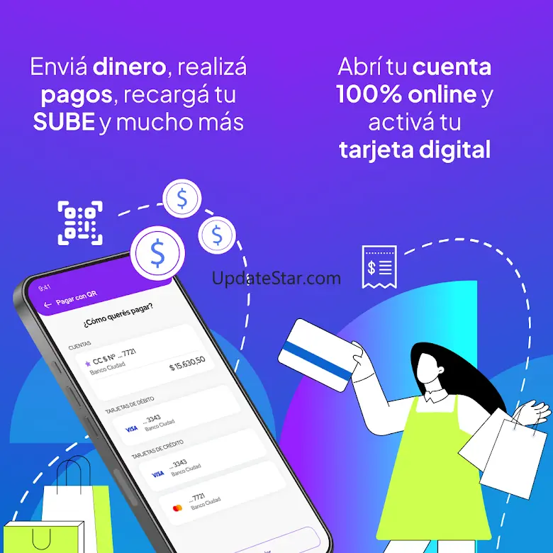 Buepp 1.0.27