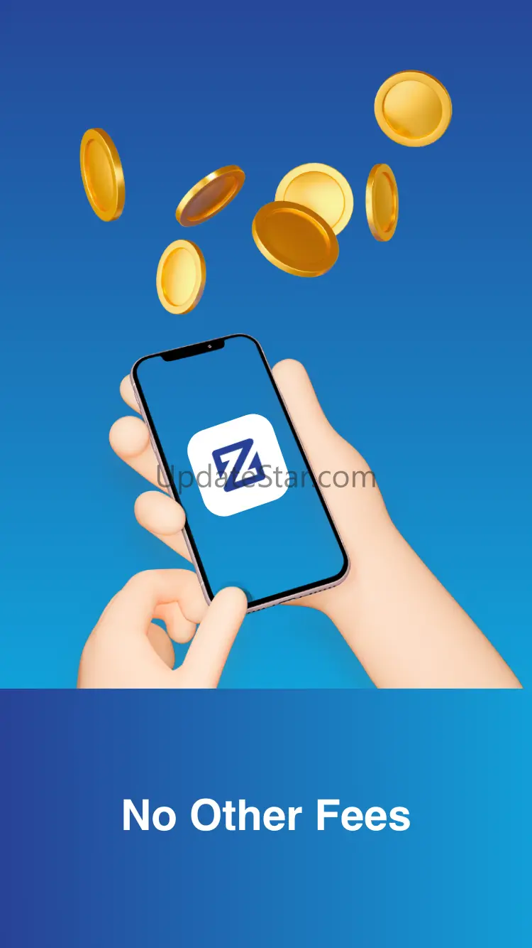 Z Cash - Quick Loan Online