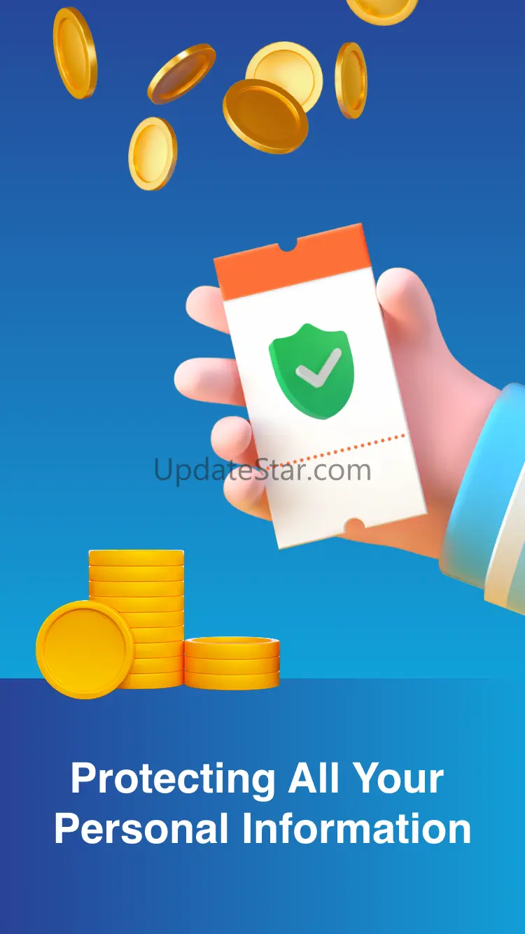 Z Cash - Quick Loan Online