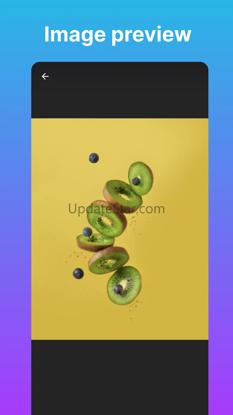 Web Image Downloader 1.4.2