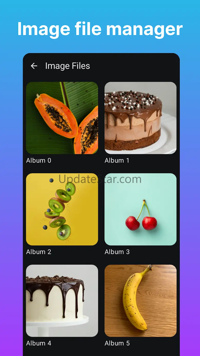 Web Image Downloader 1.4.2