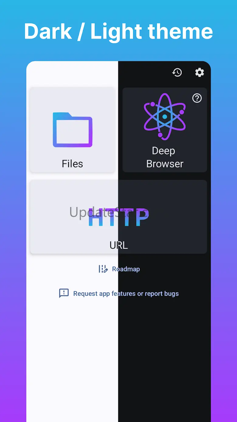 Web Image Downloader 1.4.2
