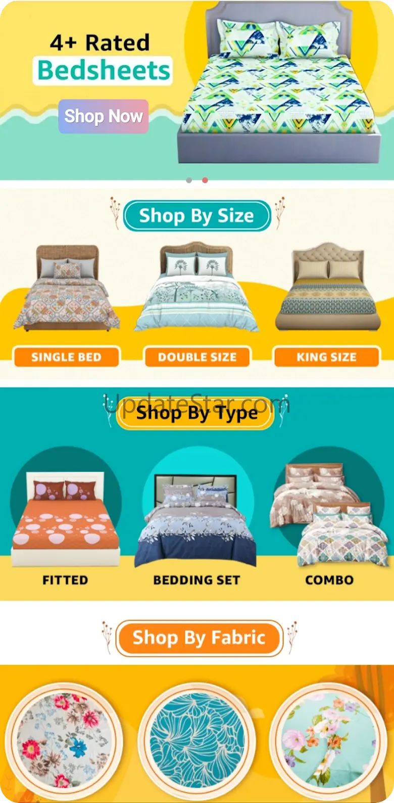 Big Bazaar - Online Shopping 1.8