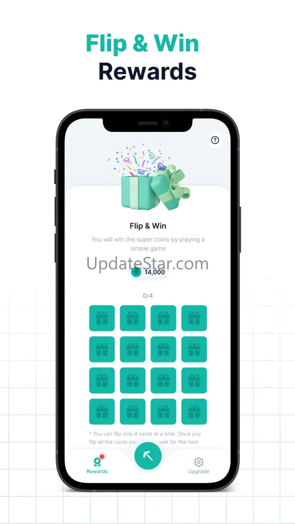 USDT Mining Miner Simulation 1.0.4