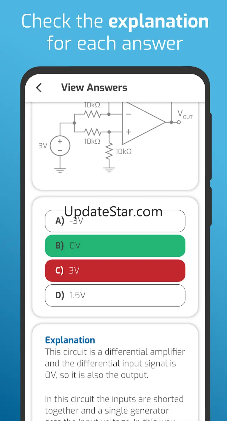 TheCircuitPro 2.1.3