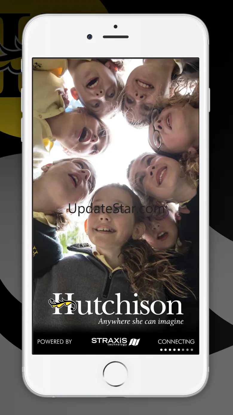 Hutchison School 7.4