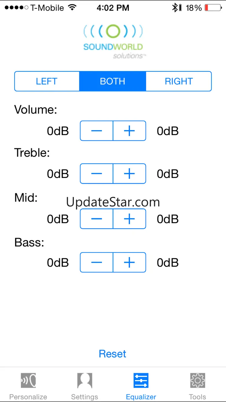 CS Customizer 1.1.12