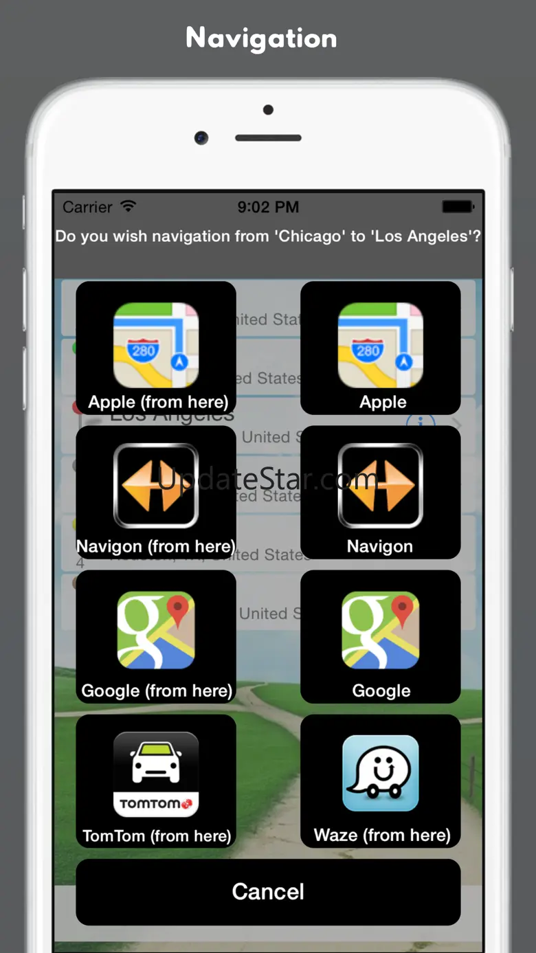Best Route Optimizer 4.2