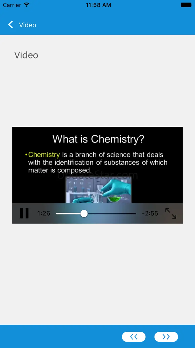 Learn Physics,Chemistry & Math 5.3